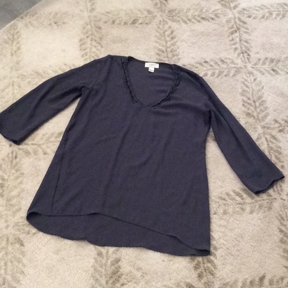 Tunic top - Picture 2 of 5